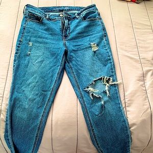 Super good quality good to wear in summer and spring original price $30